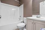 1443 Nottingham Drive - Photo 5