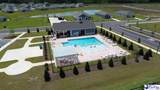 180 Country Grove Way - Photo 13