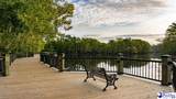 180 Country Grove Way - Photo 15
