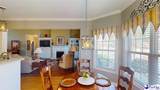 1311 Sandy Oak Drive - Photo 13