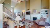 1311 Sandy Oak Drive - Photo 15