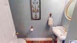 1311 Sandy Oak Drive - Photo 17