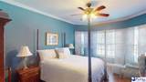1311 Sandy Oak Drive - Photo 18