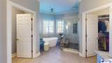 1311 Sandy Oak Drive - Photo 21