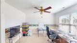 1311 Sandy Oak Drive - Photo 26