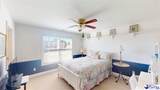 1311 Sandy Oak Drive - Photo 29