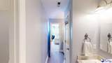 1311 Sandy Oak Drive - Photo 31