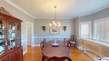 1311 Sandy Oak Drive - Photo 6