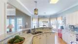 1311 Sandy Oak Drive - Photo 8