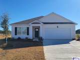 161 Country Grove Way - Photo 1