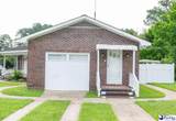 101 E Oakland St - Photo 15