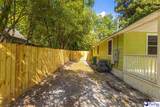 510 Kemp St - Photo 4