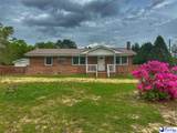 1644 Sugar Hill Road - Photo 1