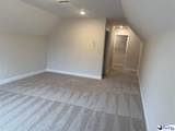 1622 Rugby Lane( Ariel Ll-A3 Lot 44) - Photo 39
