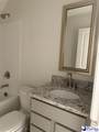 1622 Rugby Lane( Ariel Ll-A3 Lot 44) - Photo 40