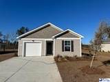 176 Country Grove Way (Cameron B Lot 306) - Photo 1