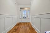 1013 Faison Dr - Photo 12