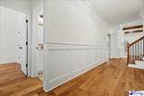 1013 Faison Dr - Photo 13