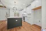 1013 Faison Dr - Photo 17