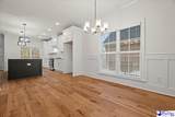 1013 Faison Dr - Photo 18