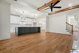 1013 Faison Dr - Photo 19