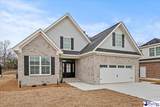 1013 Faison Dr - Photo 21