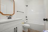 1013 Faison Dr - Photo 22