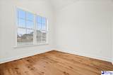 1013 Faison Dr - Photo 23