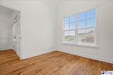1013 Faison Dr - Photo 24