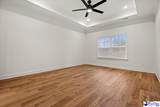 1013 Faison Dr - Photo 25