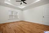 1013 Faison Dr - Photo 26