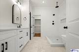 1013 Faison Dr - Photo 27