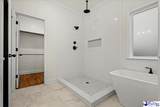 1013 Faison Dr - Photo 28