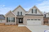 1013 Faison Dr - Photo 29