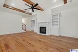 1013 Faison Dr - Photo 3
