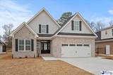 1013 Faison Dr - Photo 30