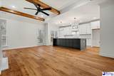 1013 Faison Dr - Photo 5