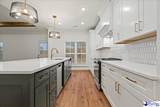 1013 Faison Dr - Photo 6