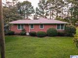 2764 Hwy 381 N - Photo 10