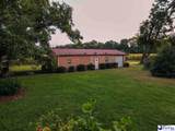 2764 Hwy 381 N - Photo 13