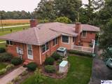 2764 Hwy 381 N - Photo 21