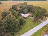 2764 Hwy 381 N - Photo 25