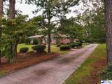 2764 Hwy 381 N - Photo 4