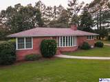 2764 Hwy 381 N - Photo 7