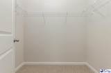 171 Country Grove Way (Devon B Lot 317) - Photo 21
