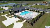 171 Country Grove Way (Devon B Lot 317) - Photo 24