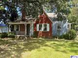 214 Stewart - Photo 1
