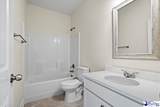 3265 Spiral Lane - Photo 12