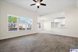 3265 Spiral Lane - Photo 2
