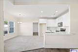 3265 Spiral Lane - Photo 3